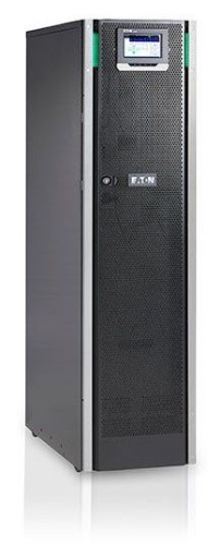 Источник бесперебойного питания Eaton 93PS-20(40)-20-3x9Ah-MBS-6