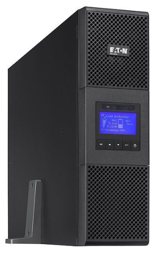 Источник бесперебойного питания Eaton 9SX 5000i RT3U