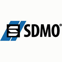 SDMO